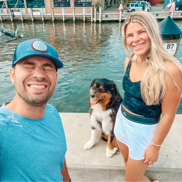 Meet your Posher, Brittany - Picture 6 of 6